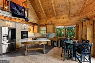 110 Bear Pause Rd, Morganton, GA 30560 - Photo 13