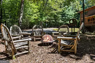110 Bear Pause Rd, Morganton, GA 30560 - Photo 47