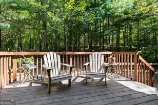 110 Bear Pause Rd, Morganton, GA 30560 - Photo 31