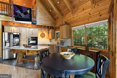 110 Bear Pause Road, Morganton, GA 30560 - Photo 15