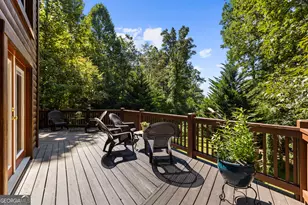 110 Bear Pause Rd, Morganton, GA 30560 - Photo 7