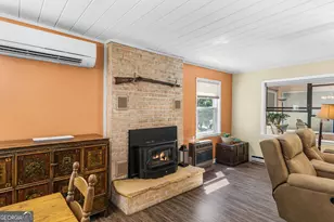 162 Hiawassee River Road Rd, Brasstown, NC 28902 - Photo 5