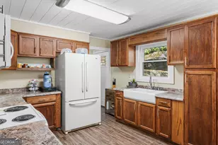 162 Hiawassee River Road Rd, Brasstown, NC 28902 - Photo 15