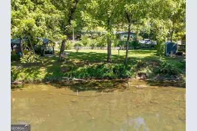 162 Hiawassee River Road Road, Brasstown, NC 28902 - Photo 45
