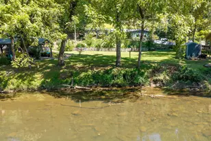 162 Hiawassee River Road Rd, Brasstown, NC 28902 - Photo 45