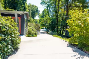 162 Hiawassee River Road Rd, Brasstown, NC 28902 - Photo 49
