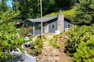 162 Hiawassee River Road Rd, Brasstown, NC 28902 - Photo 59