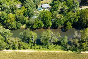 162 Hiawassee River Road Rd, Brasstown, NC 28902 - Photo 51