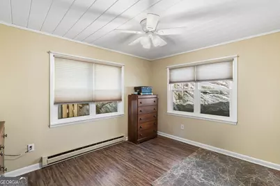 162 Hiawassee River Road Road, Brasstown, NC 28902 - Photo 23