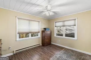 162 Hiawassee River Road Rd, Brasstown, NC 28902 - Photo 23