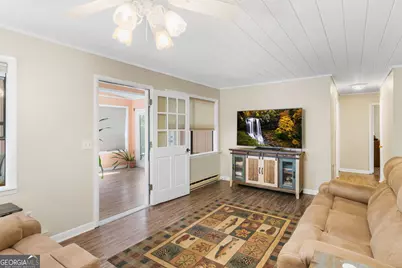 162 Hiawassee River Road Road, Brasstown, NC 28902 - Photo 27
