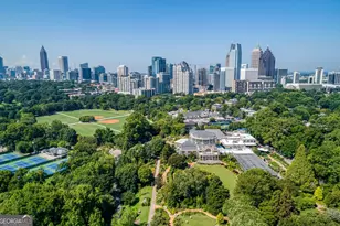 1055 Piedmont Ave NE, Atlanta, GA 30309 - Photo 45