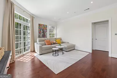 1055 Piedmont Avenue NE #318, Atlanta, GA 30309 - Photo 25