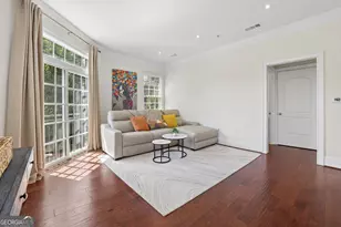 1055 Piedmont Ave NE, Atlanta, GA 30309 - Photo 25
