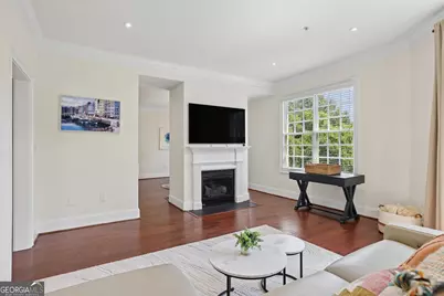 1055 Piedmont Avenue NE #318, Atlanta, GA 30309 - Photo 23