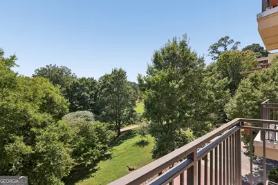 1055 Piedmont Avenue NE #318, Atlanta, GA 30309 - Photo 37