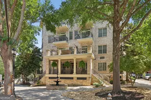 1055 Piedmont Ave NE, Atlanta, GA 30309 - Photo 49