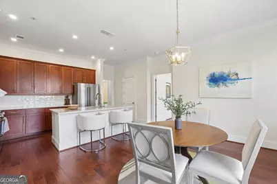 1055 Piedmont Avenue NE #318, Atlanta, GA 30309 - Photo 21