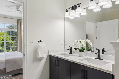 1055 Piedmont Avenue NE #318, Atlanta, GA 30309 - Photo 29
