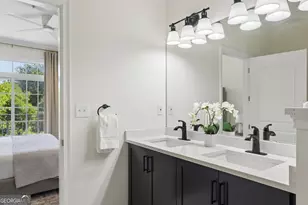 1055 Piedmont Ave NE, Atlanta, GA 30309 - Photo 29