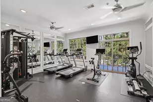 1055 Piedmont Ave NE, Atlanta, GA 30309 - Photo 7