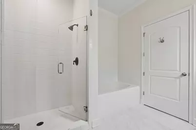 1055 Piedmont Avenue NE #318, Atlanta, GA 30309 - Photo 5