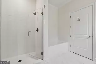 1055 Piedmont Ave NE, Atlanta, GA 30309 - Photo 5