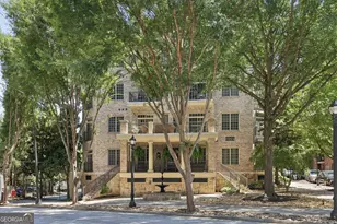 1055 Piedmont Ave NE, Atlanta, GA 30309 - Photo 9