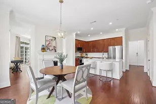 1055 Piedmont Ave NE, Atlanta, GA 30309 - Photo 19