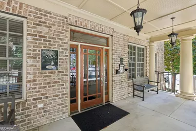 1055 Piedmont Avenue NE #318, Atlanta, GA 30309 - Photo 11