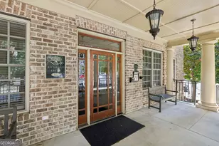 1055 Piedmont Ave NE, Atlanta, GA 30309 - Photo 11