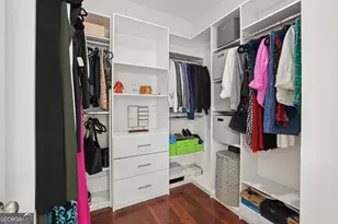1055 Piedmont Ave NE, Atlanta, GA 30309 - Photo 31