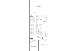 2856 Lillian Ln, Douglasville, GA 30135 - Photo 3
