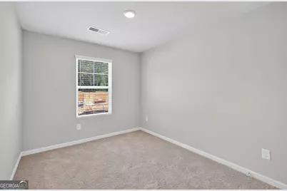 2856 Lillian Lane, Douglasville, GA 30135 - Photo 11