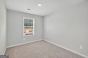 2856 Lillian Ln, Douglasville, GA 30135 - Photo 11
