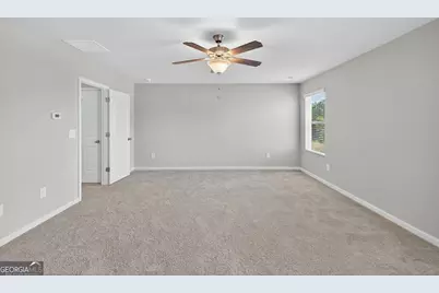 2856 Lillian Lane, Douglasville, GA 30135 - Photo 15