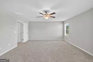 2856 Lillian Ln, Douglasville, GA 30135 - Photo 15