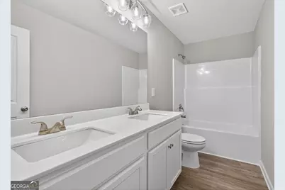 2856 Lillian Lane, Douglasville, GA 30135 - Photo 13