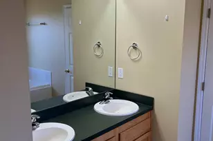 602 Wild Grape Dr, Saint Marys, GA 31558 - Photo 7
