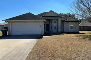 602 Wild Grape Dr, Saint Marys, GA 31558 - Photo 1