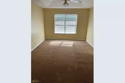 602 Wild Grape Drive, Saint Marys, GA 31558 - Photo 5