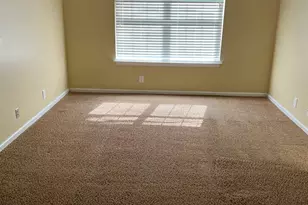 602 Wild Grape Dr, Saint Marys, GA 31558 - Photo 5