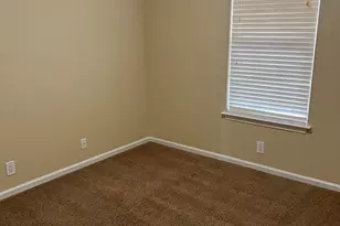 602 Wild Grape Dr, Saint Marys, GA 31558 - Photo 11