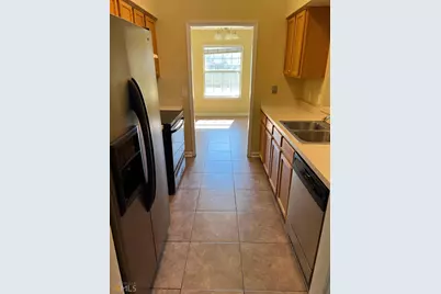 602 Wild Grape Drive, Saint Marys, GA 31558 - Photo 3