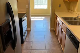 602 Wild Grape Dr, Saint Marys, GA 31558 - Photo 3