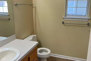 602 Wild Grape Dr, Saint Marys, GA 31558 - Photo 9