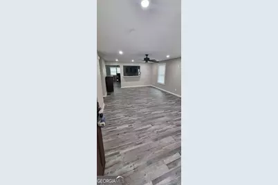 7980 Cedar Grove Road, Fairburn, GA 30213 - Photo 7