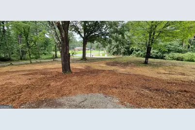 7980 Cedar Grove Road, Fairburn, GA 30213 - Photo 5