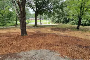 7980 Cedar Grove Rd, Fairburn, GA 30213 - Photo 5