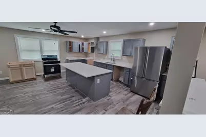 7980 Cedar Grove Road, Fairburn, GA 30213 - Photo 19